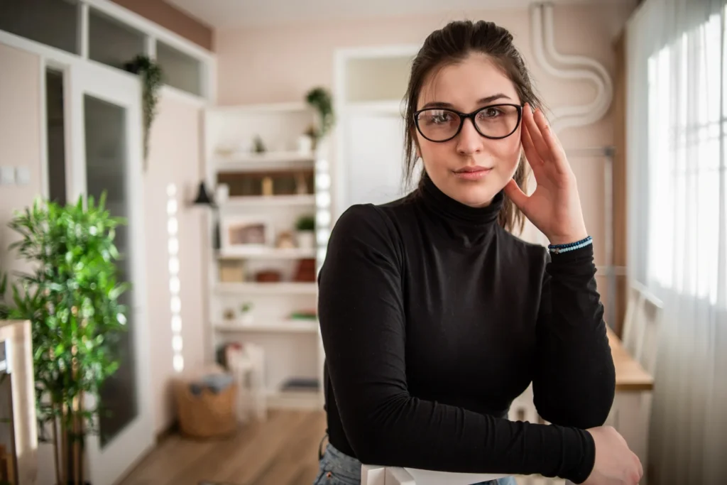 Divergent Decks Expert Dr. Artemis