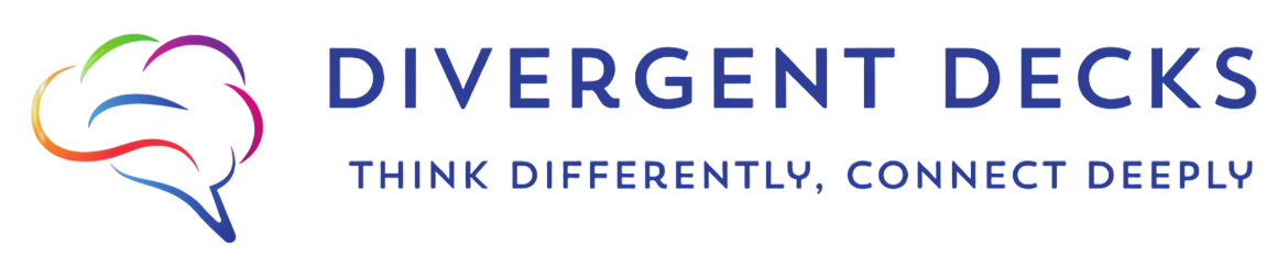 Divergent Discovery Decks