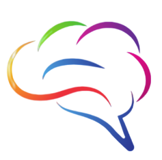 Divergent Decks Icon